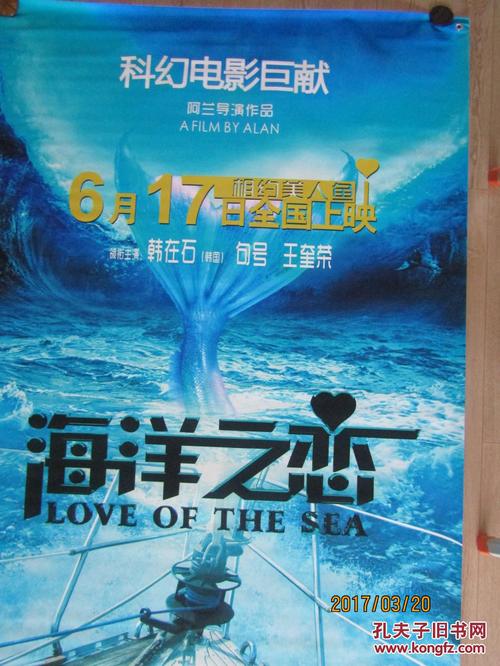 澳洲会计文凭证书